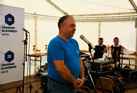 FOTO: ROBERT FOJKAR 006